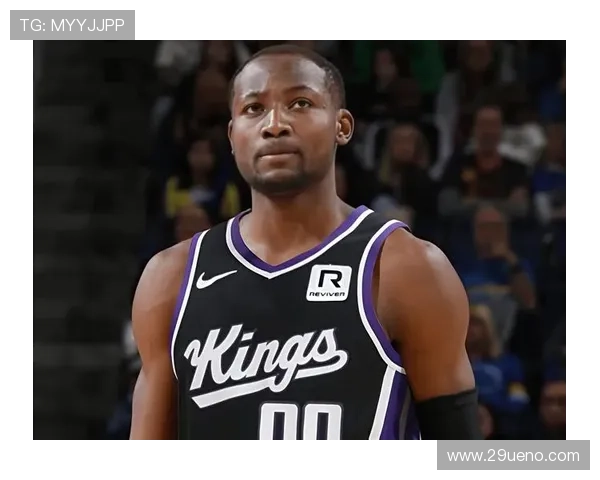 库明加申请交易 勇士不承诺本季