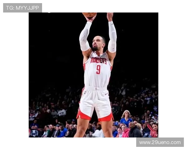 轰32分创5新高爵士新秀闪耀