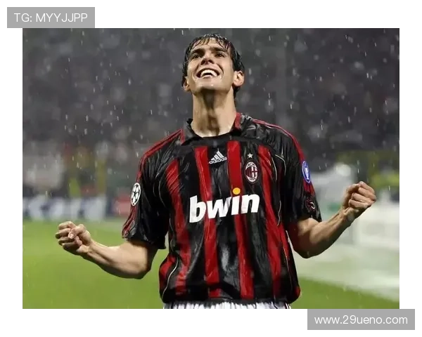 迪诺巴乔称梅西在意甲或被踢废