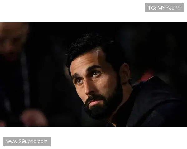 阿尔瓦罗·阿韦洛亚押注欧冠保帅位